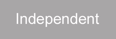 Independent (logo)