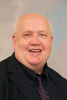 Councillor <b>Michael Lilley</b> - Default