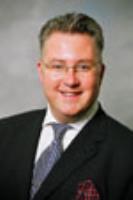 Councillor Kevin Bentley