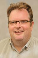 Image result for councillor nick barlow