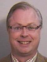 Councillor Andrew Ellis
